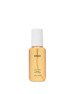 Спрей для создания волн Wave Spray 89 Ouai
