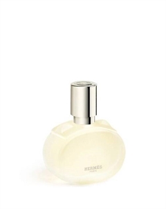 HERMES Парфюмированный спрей для волос Barénia Hair Mist Hermes