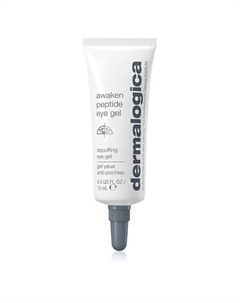 Гель для лица Awaken Peptide Eye Gel 15 Dermalogica