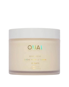Крем для тела St. Barts 212 Ouai