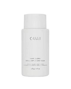 Кондиционер-блеск для волос Hair Gloss 177 Ouai