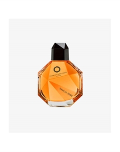 Парфюмерная вода VANILLE 24:00 100 Francesca dell'oro