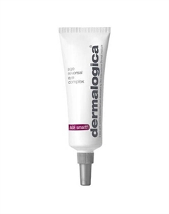 Ночной крем AGE Reversal Eye Complex 15 Dermalogica