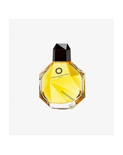 Парфюмерная вода Envoutant 100 Francesca dell'oro