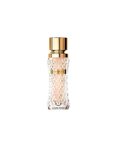 Антивозрастной тональный крем Absolue Teint The Fluid Founation Lancome