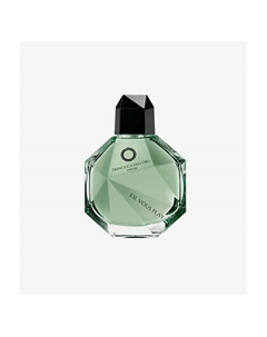 Парфюмерная вода S'il vous play 100 Francesca dell'oro