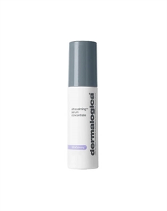 Успокаивающая сыворотка Ultra Calming Serum Concentrate 40 Dermalogica