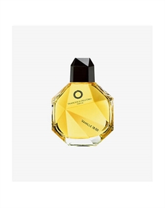 Парфюмерная вода VANILLE 18:00 100 Francesca dell'oro