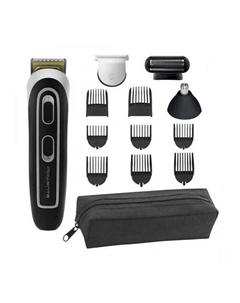ROWENTA Триммер Trim and style easy shaver Rowenta