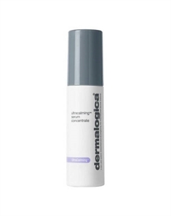 Успокаивающая сыворотка UltraCalming Serum Concentrate 40 Dermalogica
