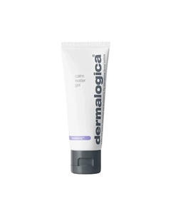 Гель для лица Ultra Calming Gesichtscreme Calm Water Gel 50 Dermalogica
