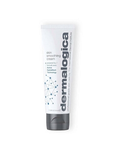 Крем для лица Skin Smoothing Cream 50 Dermalogica
