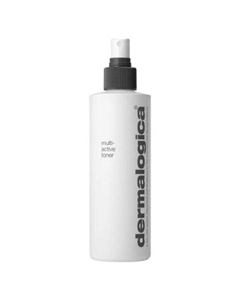 Тонер для лица Multi-Active Toner 250 Dermalogica