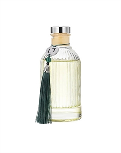 Диффузор для дома табак-ваниль с эфирным маслом ветивера 200 Lookluxe