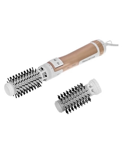 ROWENTA Щипцы для завивки волос CF9520F Rowenta