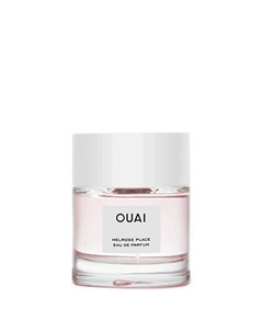 Парфюмерная вода Melrose Place 50 Ouai