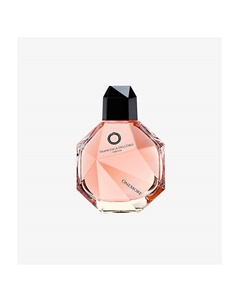 Парфюмерная вода OneMore 100 Francesca dell'oro