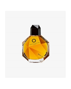 Парфюмерная вода page 29 100 Francesca dell'oro