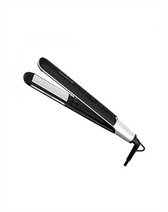 ROWENTA Выпрямитель для волос SF4621F0 Rowenta