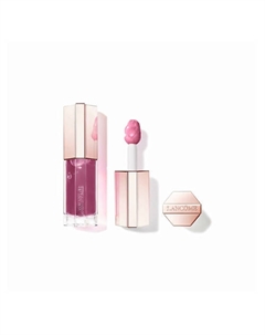 Увлажняющий блеск для губ Lip Idôle Juicytreat Gloss Lancome
