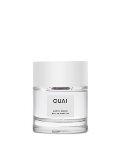 Парфюмерная вода North Bondi 50 Ouai