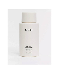 Кондиционер для тонких волос Fine Hair Conditioner 300 Ouai