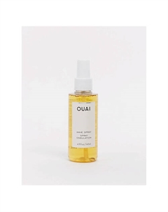 Спрей для создания волн Wave Spray 145 Ouai