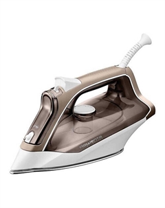 ROWENTA Паровой утюг DX1635D1 2400W Rowenta