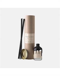 Аромадиффузор Табак ваниль 100 Lekana