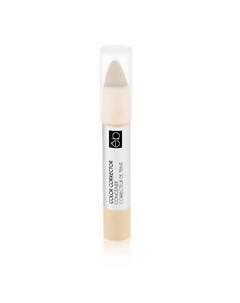 Крем для лица - консиллер Color Correcting Concealer Etre belle