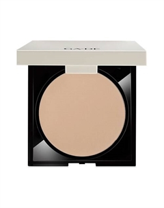 Компактная пудра "вторая кожа" Longevity Ga-de