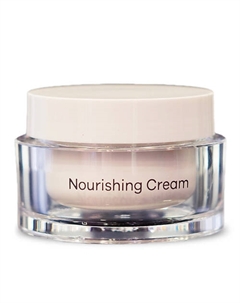 Питательный крем 50 Mon platin