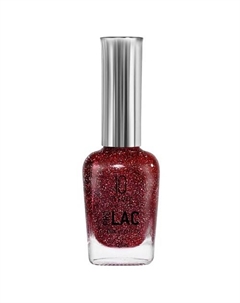 Лак для ногтей укрепляющий с биокерамикой PROLAC+bioceramics Iq beauty