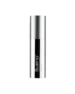 Bakuchiol Retinol EyeCream Крем для кожи вокруг глаз 25 Bueno