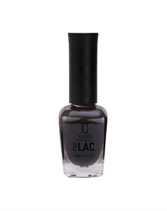 Лак для ногтей укрепляющий с биокерамикой PROLAC+bioceramics, тон 030 Iq beauty