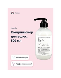 Кондиционер для волос FEMME FATALE 500 Jmella