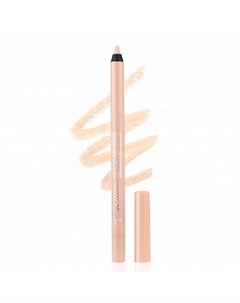 Лайнер для глаз Neverti