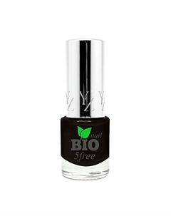 Лак для ногтей Гламур-БИО Yllozure