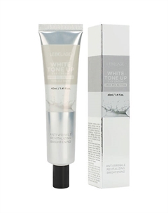 Крем для области вокруг глаз, выравнивающий тон кожи 40 Lebelage