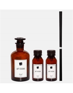 Ароматический диффузор S Santal 250 By kaori