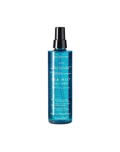 Спрей с морской солью HD Life Style SEA MIST SALT SPRAY 240 Farmavita