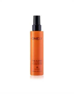 Несмываемый Спрей-Маска 10 в 1 ONELY without pack 150 Farmavita