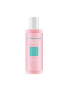 Тонер для лица c экстрактом арбуза Watermellow 150 Beautific