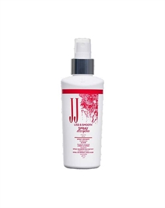 Спрей дисциплинирующий LISS & SMOOTH SPRAY 150 Jj