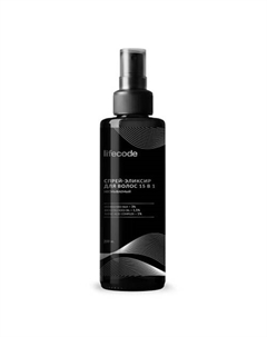 Спрей для волос 15 в 1 200 Lifecode