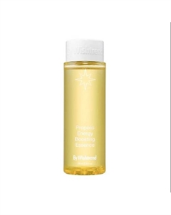 Тонер-эссенция с прополисом 100 By wishtrend