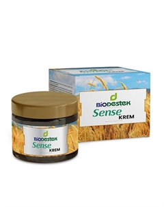 Крем с маслом зародышей пшеницы лифтинг, питание, увлажнение, осветление, омолаживание 140 Destek