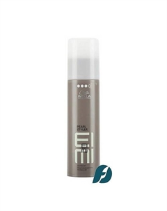 Моделирующий гель для волос EIMI Pearl Styler 100 Wella professionals