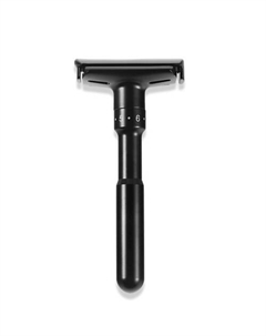 Т образная бритва для мужчин By tm
