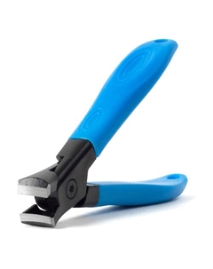 Книпсер для ногтей By tm